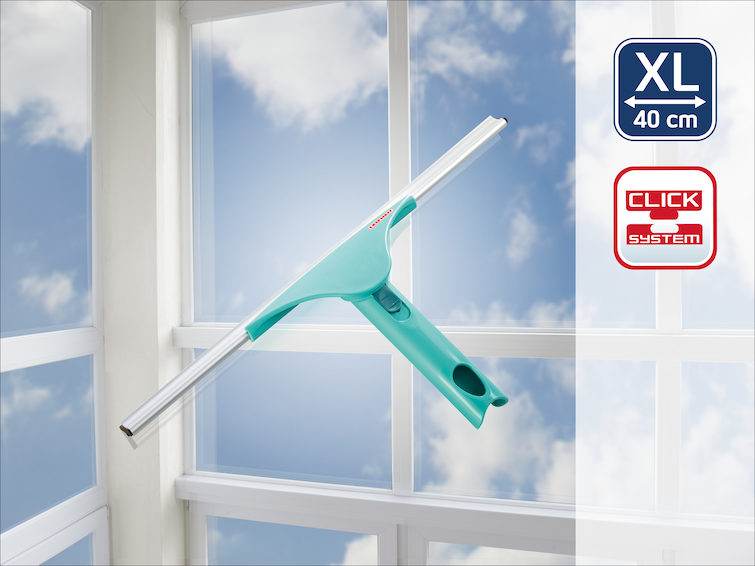 Fensterabzieher Window Slider XL